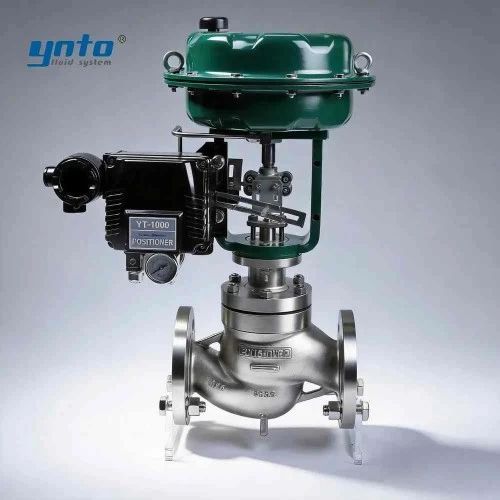 precision-pneumatic-globe-valve