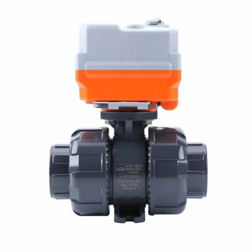 true-union-electric-ball-valve