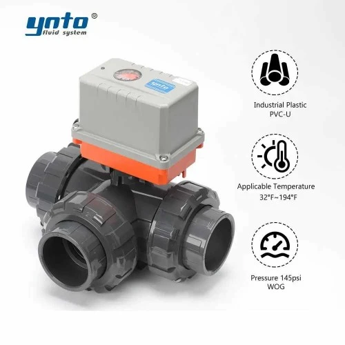 pvc-three-way-pool-diverter-valve