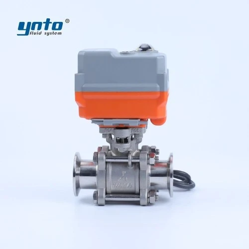stainless-electric-sanitary-ball-valve