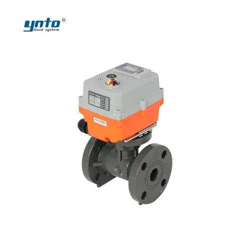 flanged-electric-pvc-ball-valve