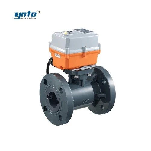 dn50-electric-plastic-ball-valve
