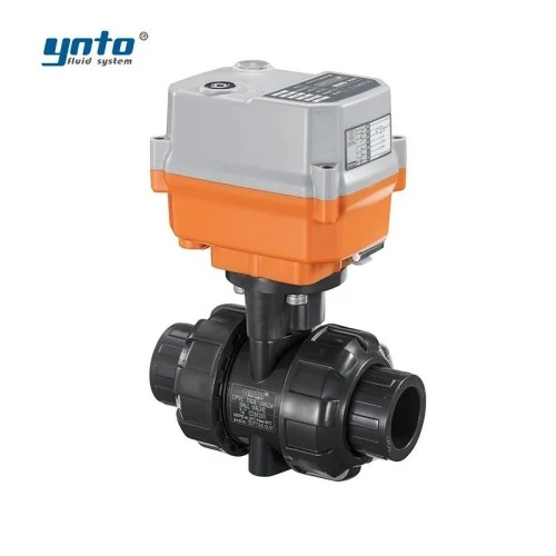 compact-electric-true-union-valve