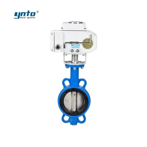 electric-wafer-butterfly-pool-valve