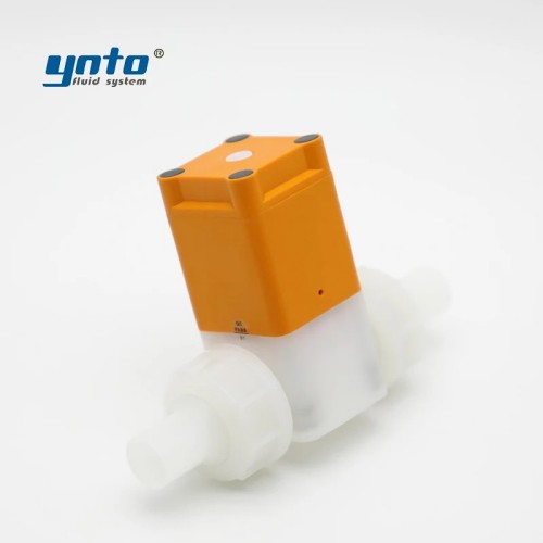 compact-upw-plastic-control-valve