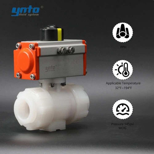 pph-pneumatic-ball-valve