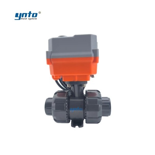 upw-plastic-electric-ball-valve