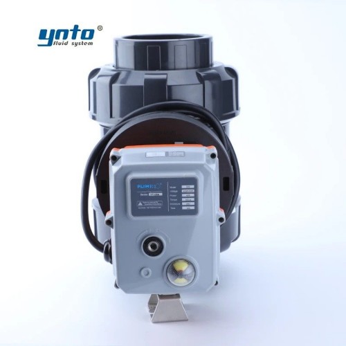 large-diameter-upw-ball-valve