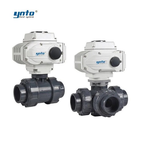 electric-plastic-valves-for-upw