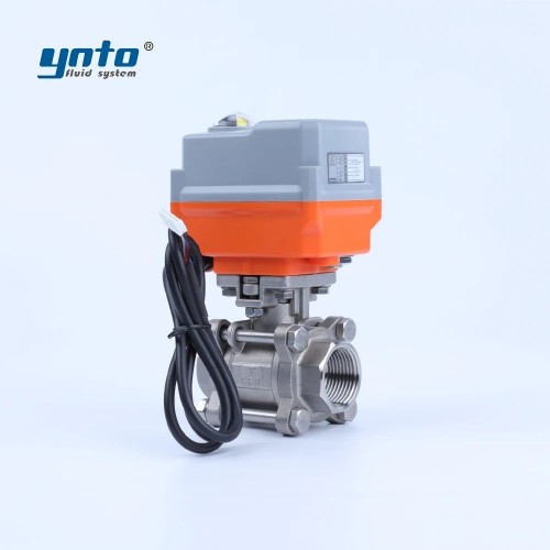 compact-stainless-electric-ball-valve