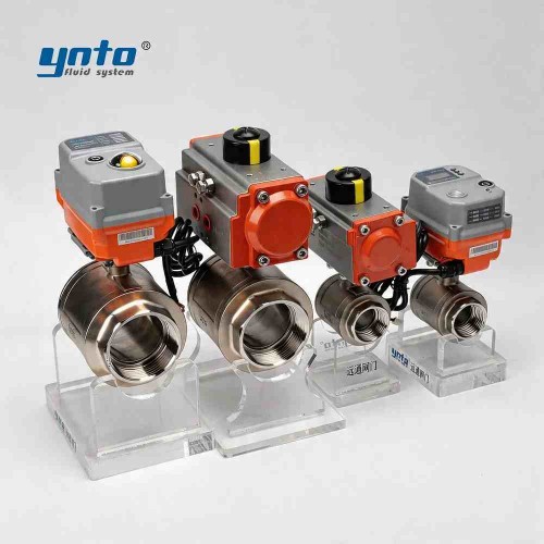 industrial-sanitary-ball-valve-range