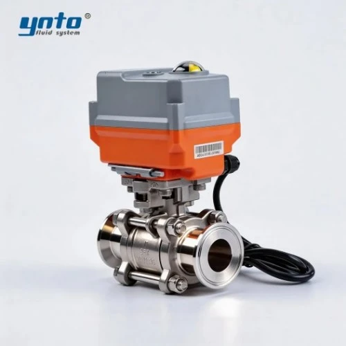electric-316l-sanitary-ball-valve