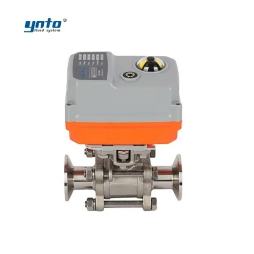compact-sanitary-electric-ball-valve