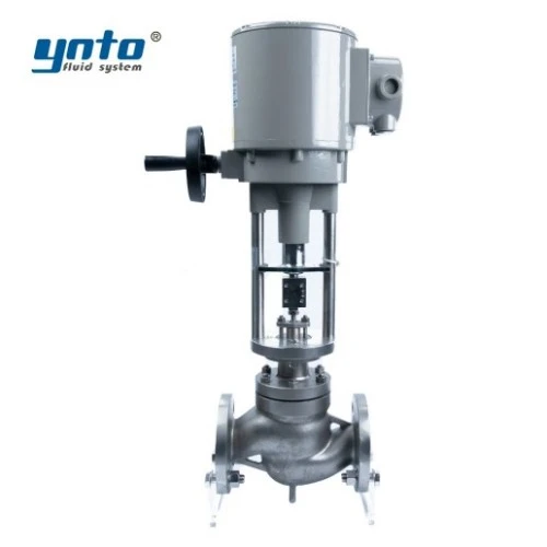 electric-pressure-control-valve