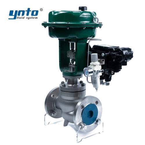 precision-chemical-flow-control-valve