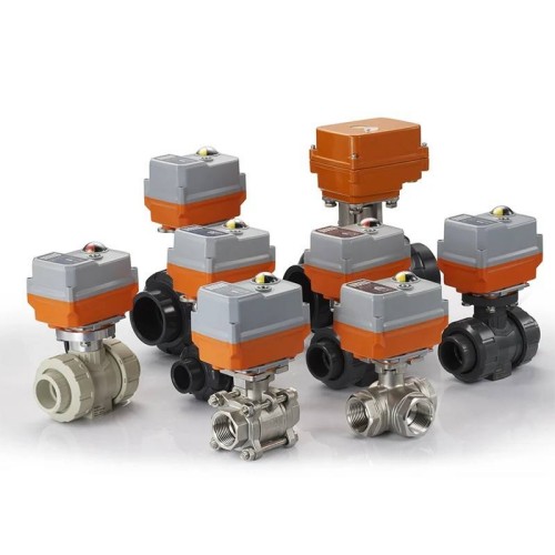 industrial-automated-valve-solutions