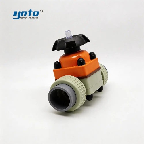 chemical-resistant-manual-diaphragm-valve