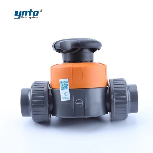 manual-plastic-chemical-ball-valve