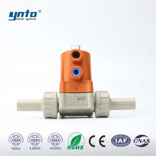 pneumatic-plastic-diaphragm-valve
