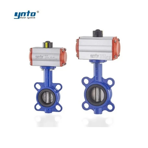 custom-pneumatic-butterfly-valve-sizes
