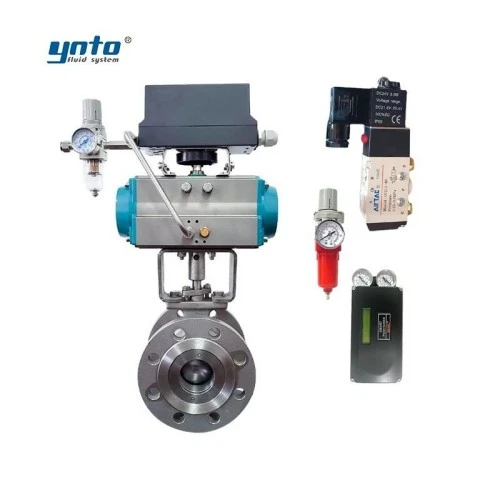 pneumatic-control-valve-accessories