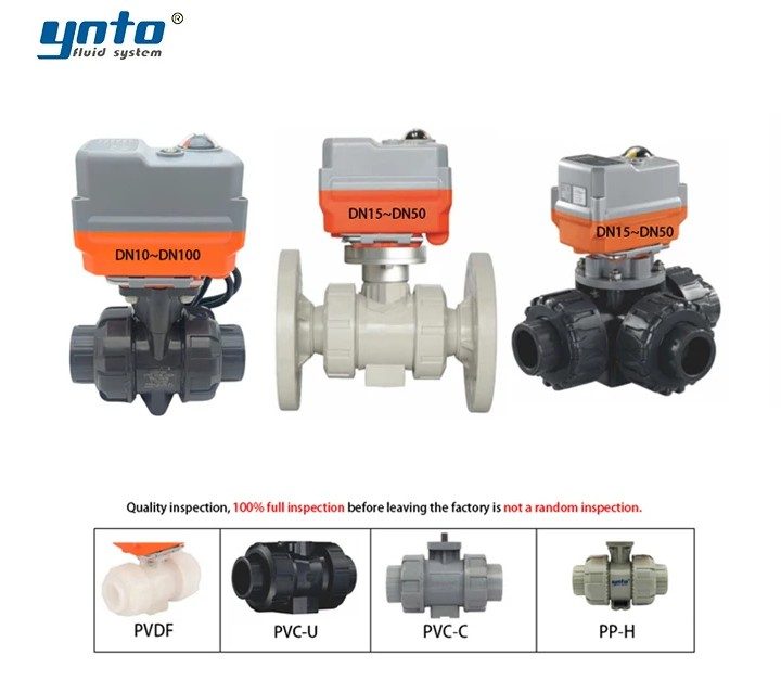 corrosion-resistant-plastic-ball-valves