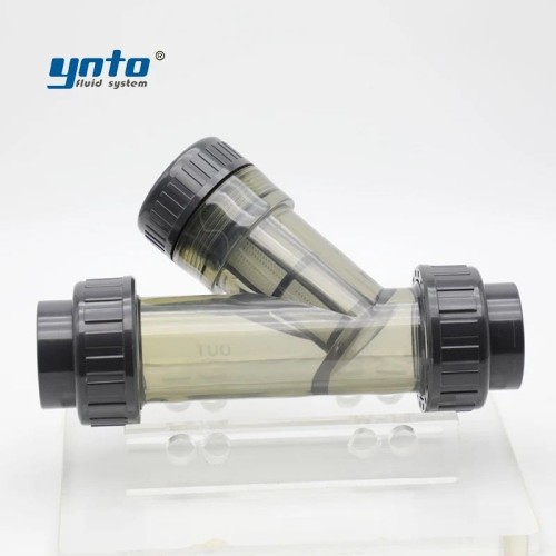 plastic-y-strainer-for-irrigation