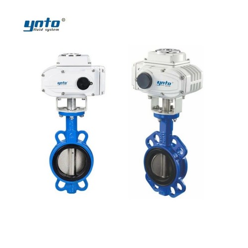 electric-butterfly-valves-for-mining