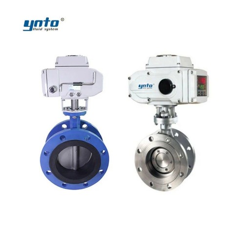 automated-butterfly-valves-for-mining
