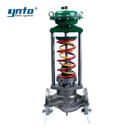 self-operated-pressure-control-valve