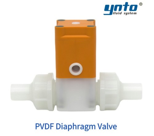 pvdf-diaphragm-valve-for-chemicals