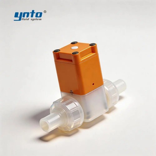 compact-pvdf-diaphragm-valve