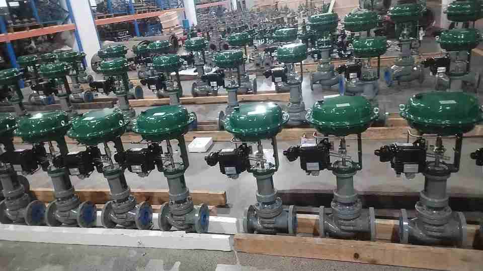 pneumatic-control-valves-for-mining