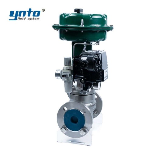 pneumatic-sleeve-control-valve