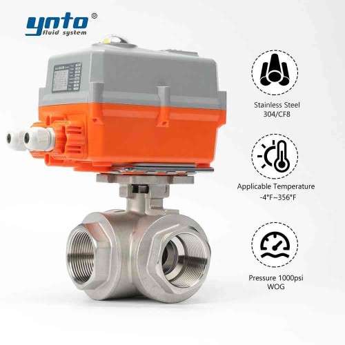 stainless-steel-three-way-ball-valve