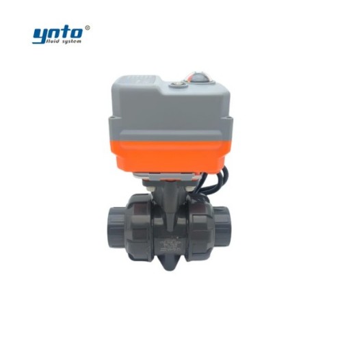 automated-plastic-ball-valve