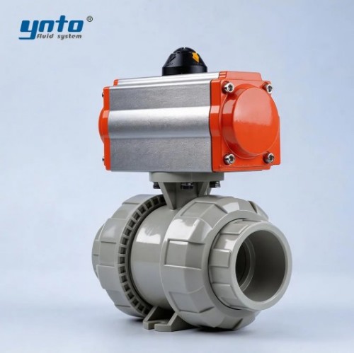 denvisant-plastic-diaphragm-valves