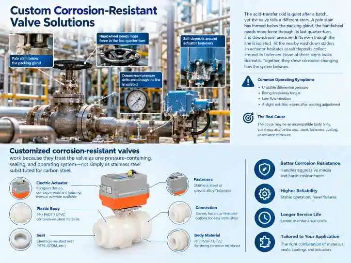 custom-corrosion-resistant-valve-solutions