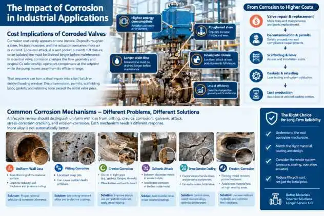 industrial-valve-corrosion-cost-impact