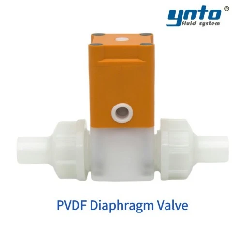 pvdf-diaphragm-valve-corrosive-service
