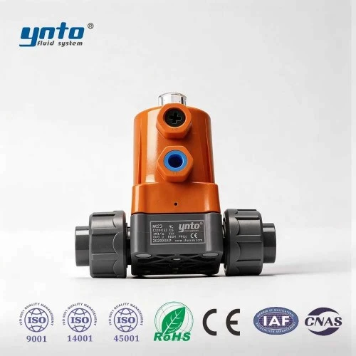 chemical-resistant-plastic-diaphragm-valve