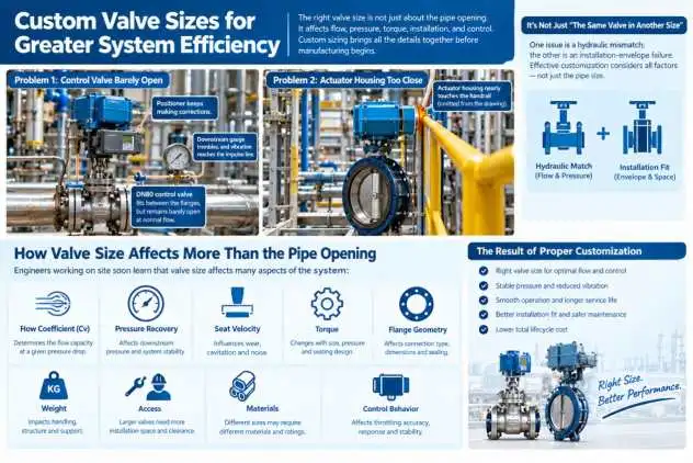 custom-valve-sizing-system-efficiency-guide