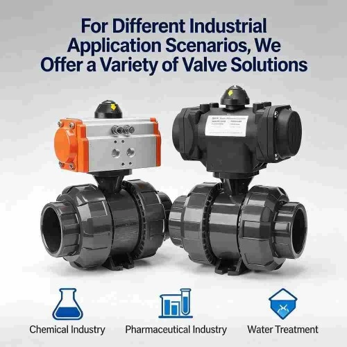 industrial-valve-solutions-custom-applications