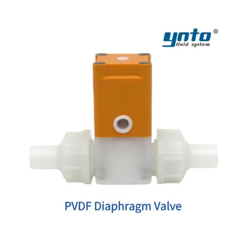 PVDF-diaphragm-valve-chemical-service