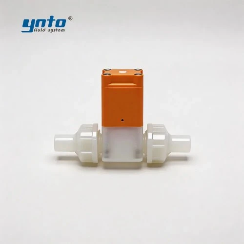 compact-PVDF-diaphragm-valve