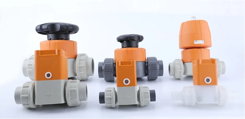 plastic-fluid-control-valve-range