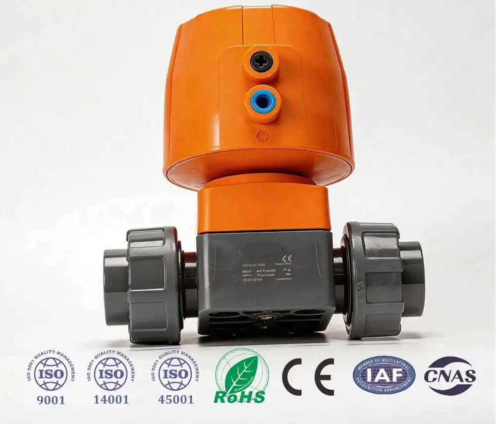 plastic-electric-ball-valve-assembly