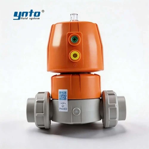 compact-electric-plastic-ball-valve