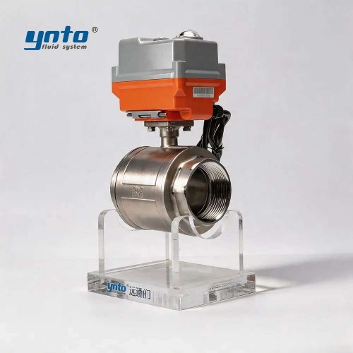 BOP Pressure Control Systems: Drilling Safety Guide