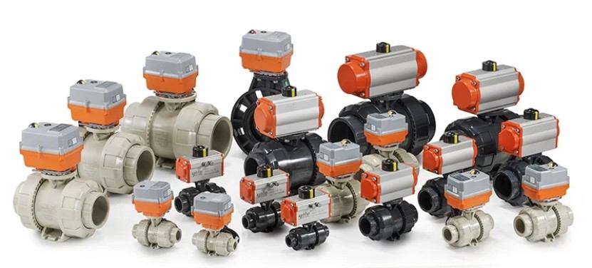 automated-plastic-ball-valve-range